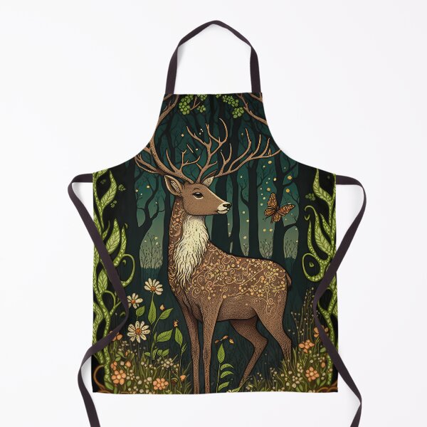 Item preview, Ostara. spring equinox 24 designed and sold by thewandswant.