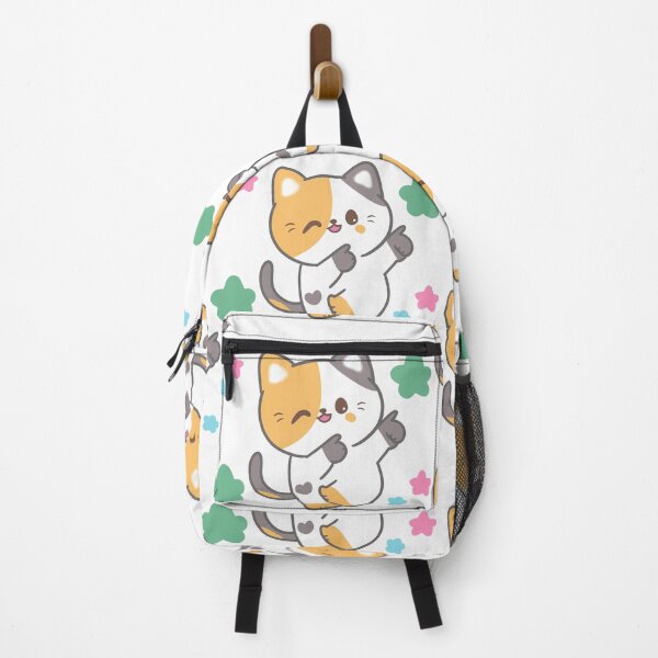 Item preview, Mofu Sand Cute Kid designed and sold by shoponow.