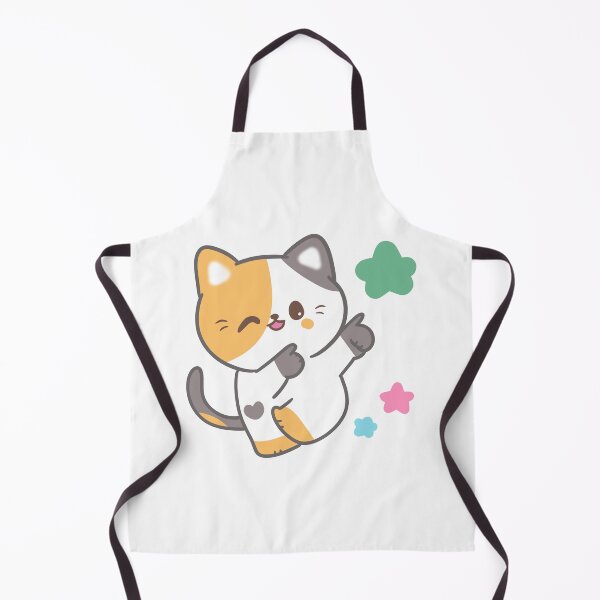Item preview, Mofu Sand Cute Kid designed and sold by shoponow.