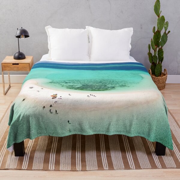 Item preview, Island Hopping In The Komodo National Park designed and sold by UyahOktav.