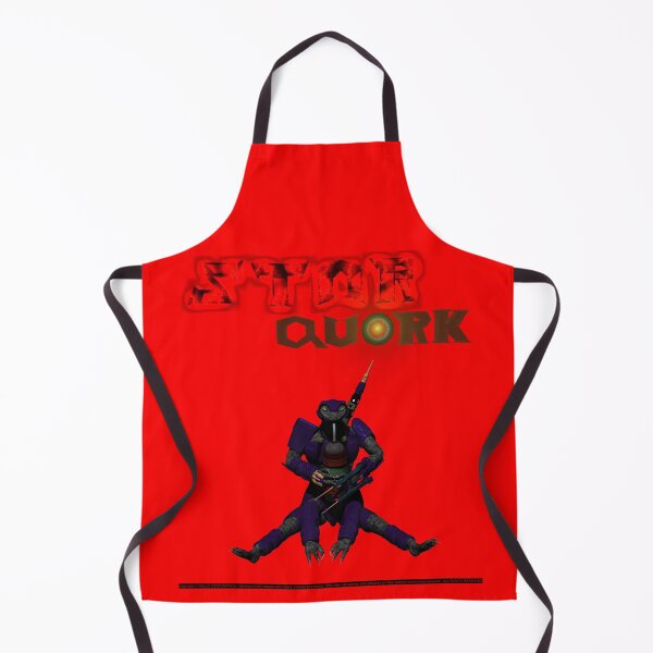Item preview, 663. STAR QUORK (NestGuard Shleg) designed and sold by ciullocorp.
