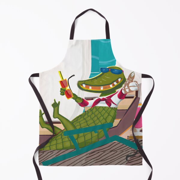 Item preview, See You Later designed and sold by WildPenDesign.
