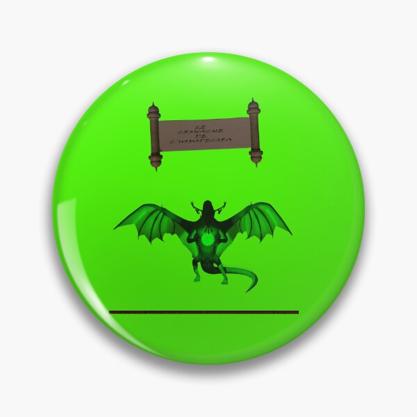 Item preview, 662. The SheepMan Chronicles (male Rijar Dragon - Earth Magic) designed and sold by ciullocorp.