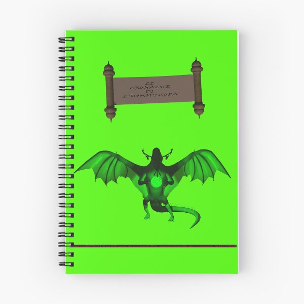 Item preview, 662. The SheepMan Chronicles (male Rijar Dragon - Earth Magic) designed and sold by ciullocorp.