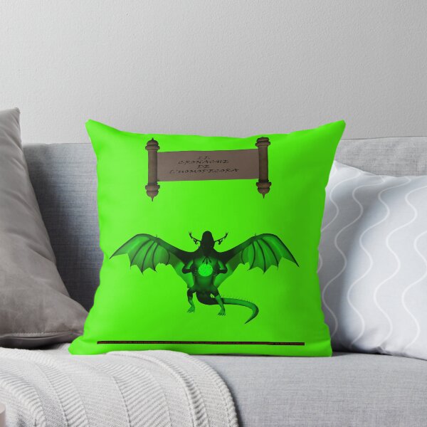 Item preview, 662. The SheepMan Chronicles (male Rijar Dragon - Earth Magic) designed and sold by ciullocorp.