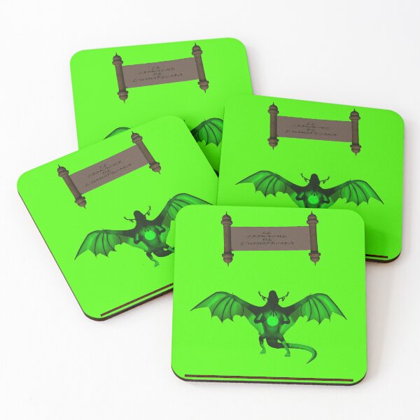 Item preview, 662. The SheepMan Chronicles (male Rijar Dragon - Earth Magic) designed and sold by ciullocorp.