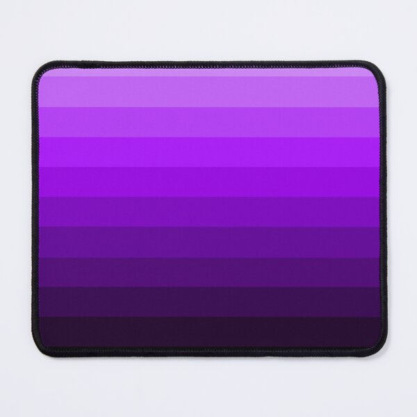 Item preview, Purple to Black Gradient designed and sold by BeJolley.