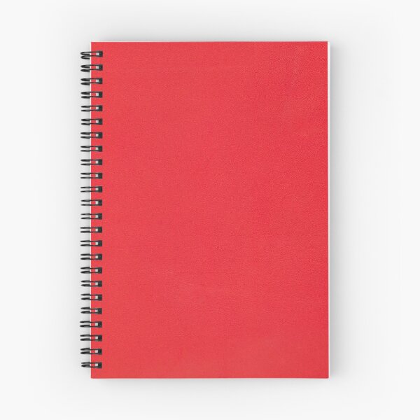 Item preview, Red leather texture designed and sold by homydesign.