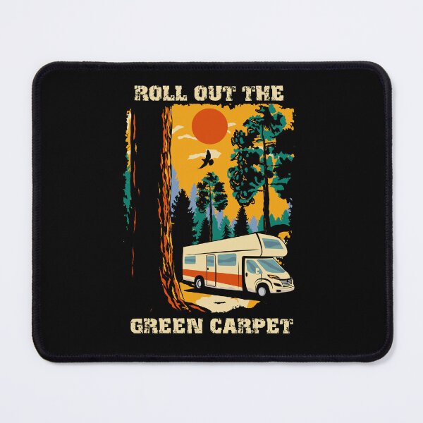 Item preview, Funny quote camping rv motorhome saying trailer camping designed and sold by HomeCoquette.
