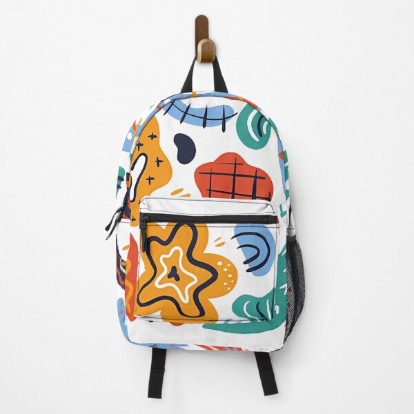 Item preview, Marine Biota designed and sold by smokingshake.