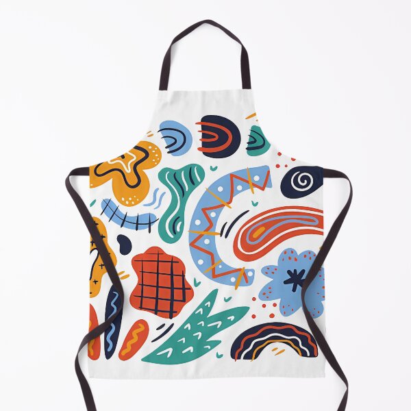Item preview, Marine Biota designed and sold by smokingshake.