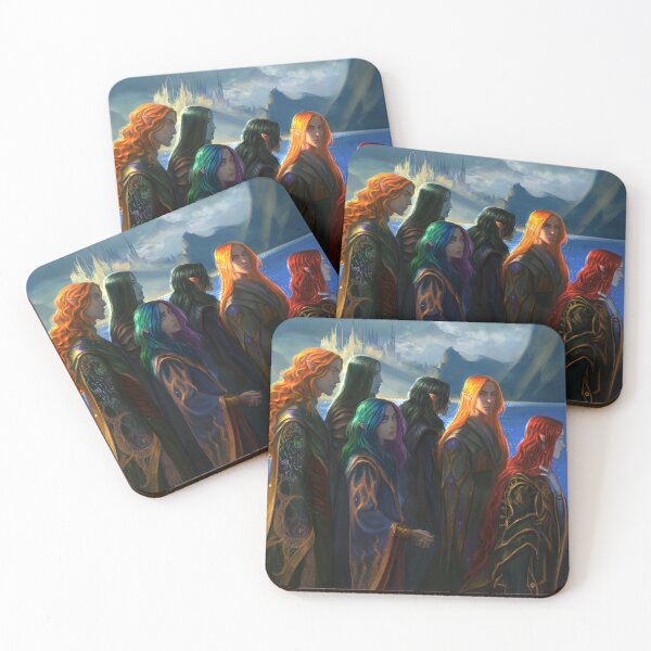 Item preview, Exodus designed and sold by Anndr Pazyniuk.