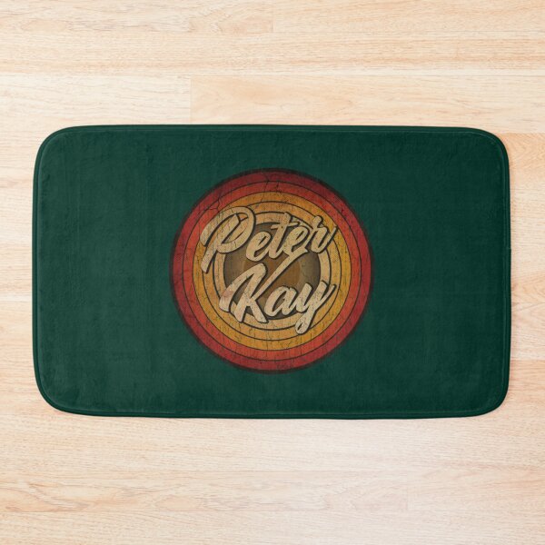 Item preview, arjunthemaniac, circle retro faded Peter Kay6  designed and sold by jocelynhypatia.