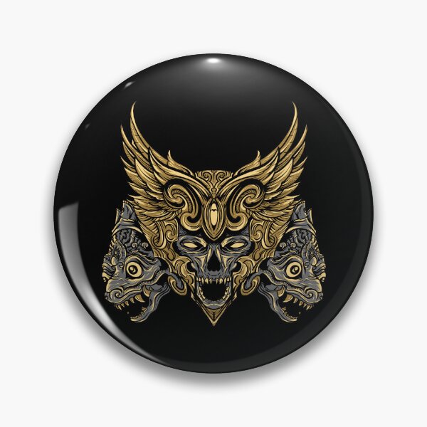 Item preview, Indonesia tradicional javanesa designed and sold by deancervan.