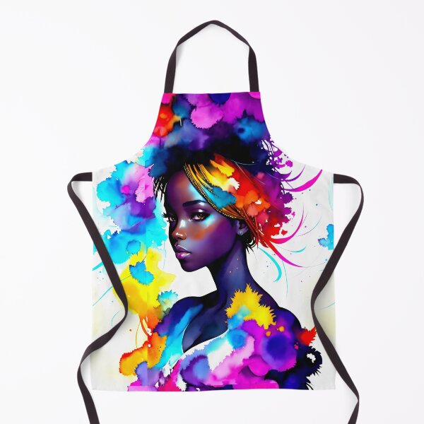 Item preview, Captivating Soul designed and sold by martz-digital.
