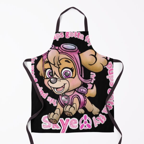 Item preview, This pups gotta fly! Perfect Gift designed and sold by kchoilhamay.