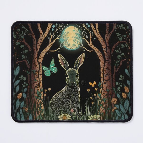 Item preview, Ostara. spring equinox 26 designed and sold by thewandswant.