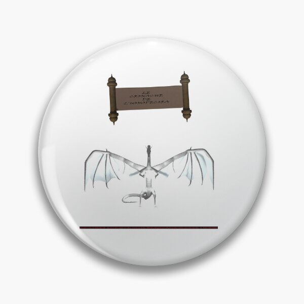 Item preview, 657. The SheepMan Chronicles (male Phoalx Dragon - Air Magic) designed and sold by ciullocorp.