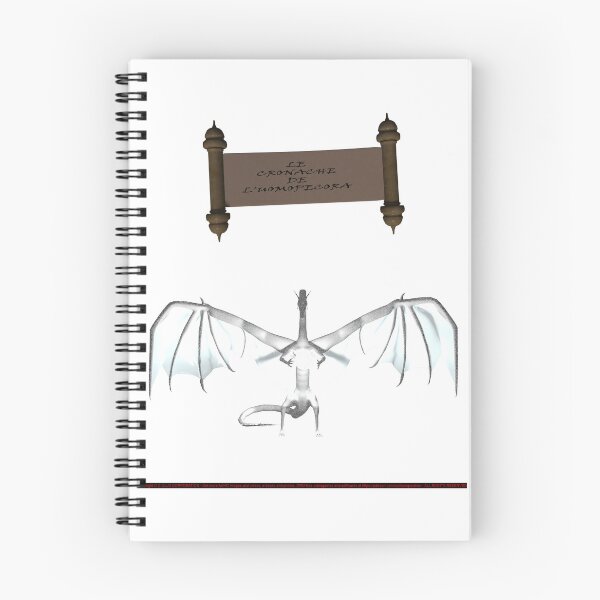 Item preview, 657. The SheepMan Chronicles (male Phoalx Dragon - Air Magic) designed and sold by ciullocorp.