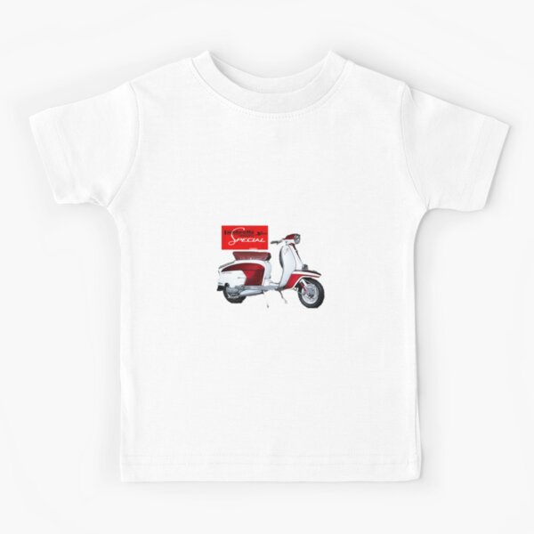 Lambretta Clothing For Sale  . Shop Online At The Official Lambretta Store: