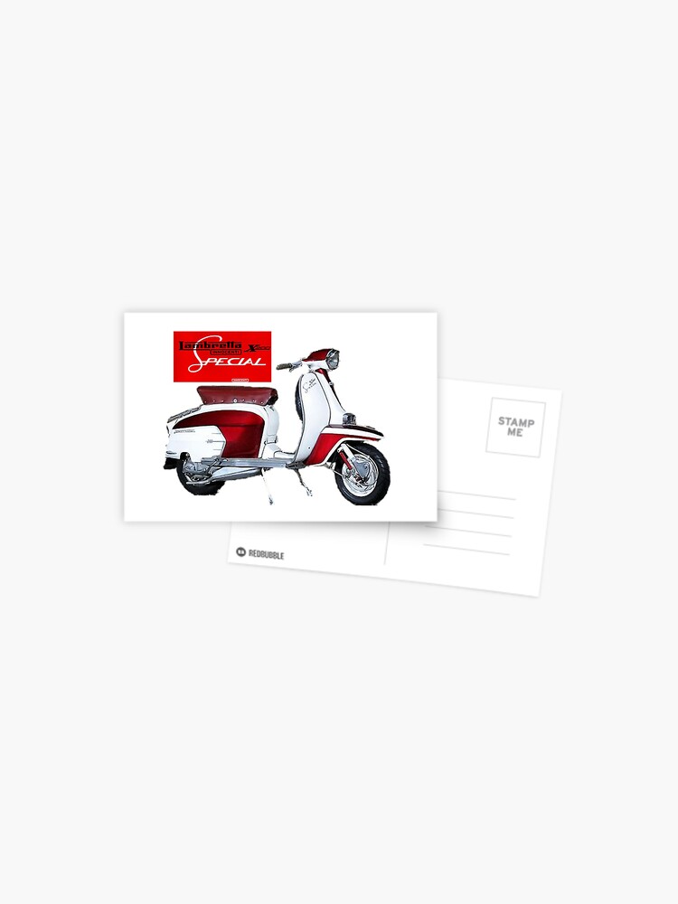 Lambretta Innocenti Sx200  . Enter Your Email Address To Receive Alerts When We Have New Listings Available For Lambretta Sx200 For Sale.
