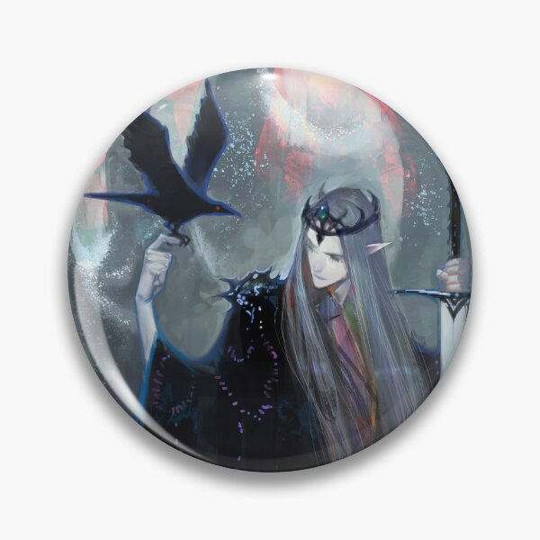 Item preview, Winter King designed and sold by Anndr Pazyniuk.
