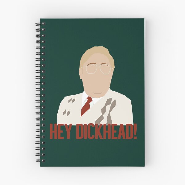 Item preview, Brian Potter  Phoenix Nights             designed and sold by jocelynhypatia.