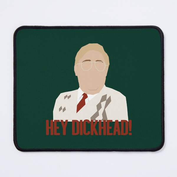Item preview, Brian Potter Phoenix Nights designed and sold by jocelynhypatia.