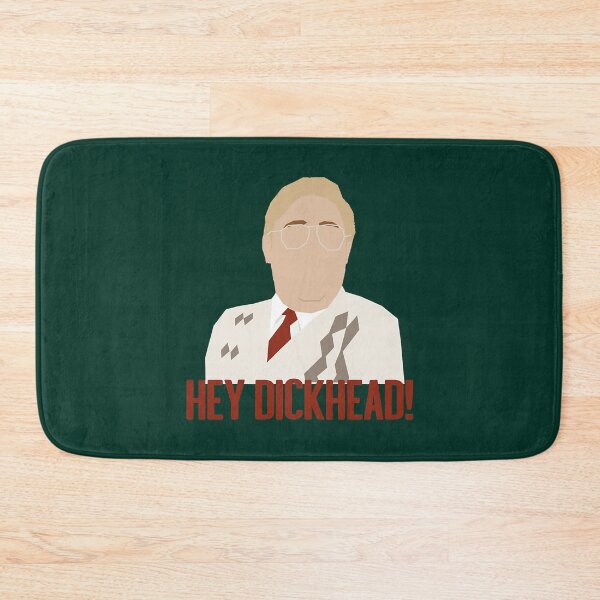 Item preview, Brian Potter  Phoenix Nights             designed and sold by jocelynhypatia.