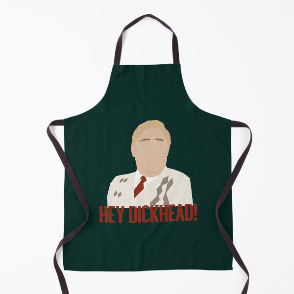 Item preview, Brian Potter Phoenix Nights designed and sold by jocelynhypatia.