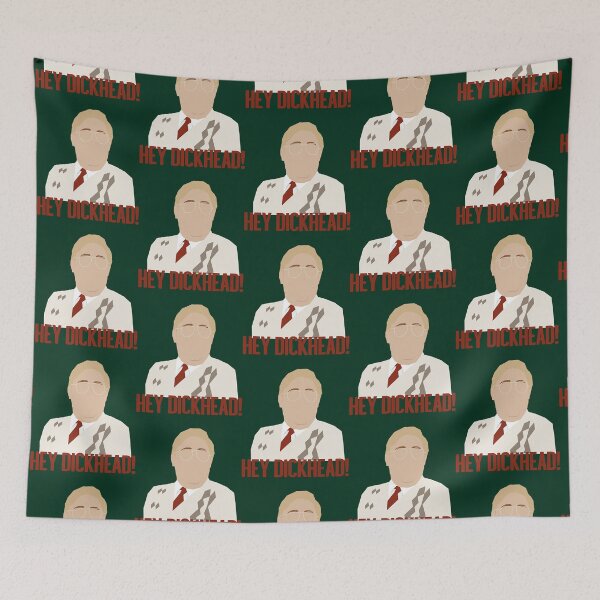 Item preview, Brian Potter  Phoenix Nights             designed and sold by jocelynhypatia.