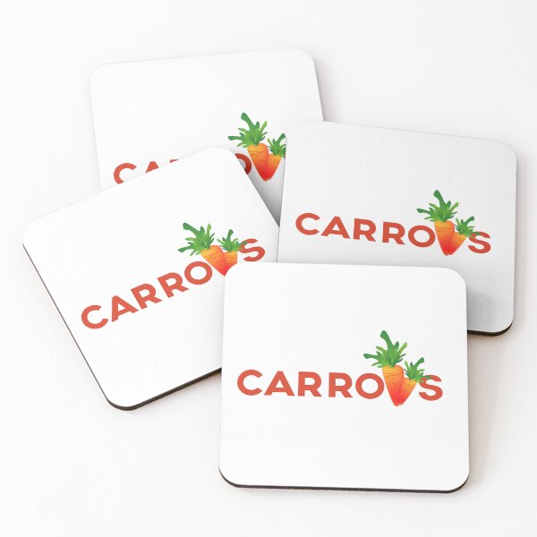 Item preview, carrots designed and sold by arvianadesign.