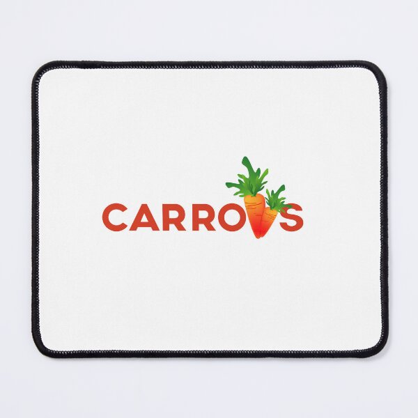 Item preview, carrots designed and sold by arvianadesign.