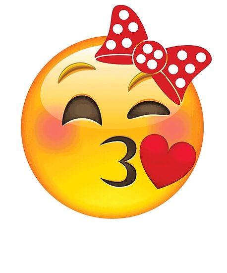 Resultado de imagen de emojis de san valentin