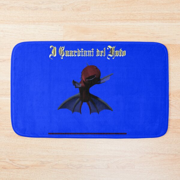 Item preview, 656. The Guardians of Fate (female Dragonfish) designed and sold by ciullocorp.