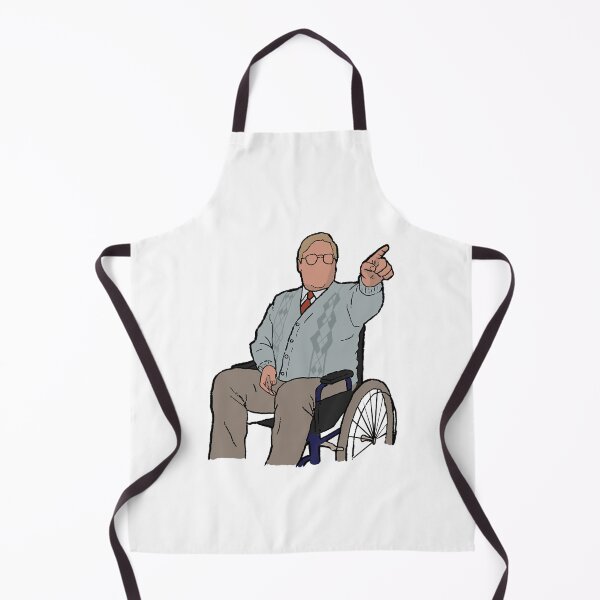 Item preview, Brian Potter9 designed and sold by jocelynhypatia.
