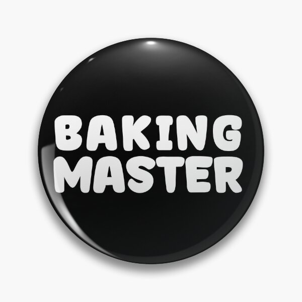 Item preview, baking master 2 designed and sold by silence28.
