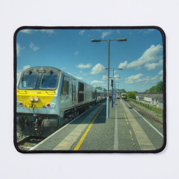 Item preview, Irish Enterprise designed and sold by hawkie.
