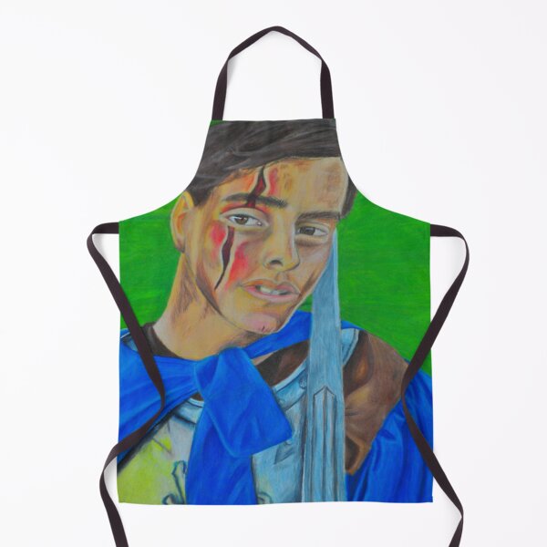 Item preview, Thomas Sanders “Bored Meeting” Drawing designed and sold by kchoilhamay.
