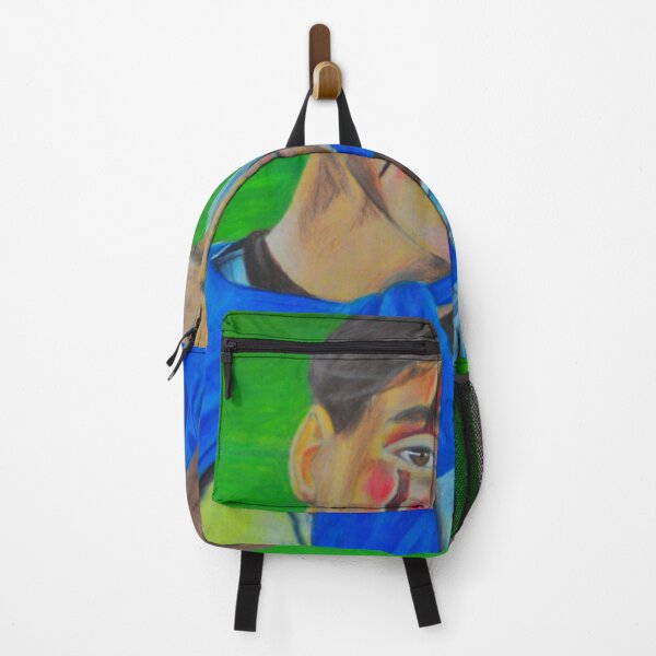 Item preview, Thomas Sanders “Bored Meeting” Drawing designed and sold by kchoilhamay.