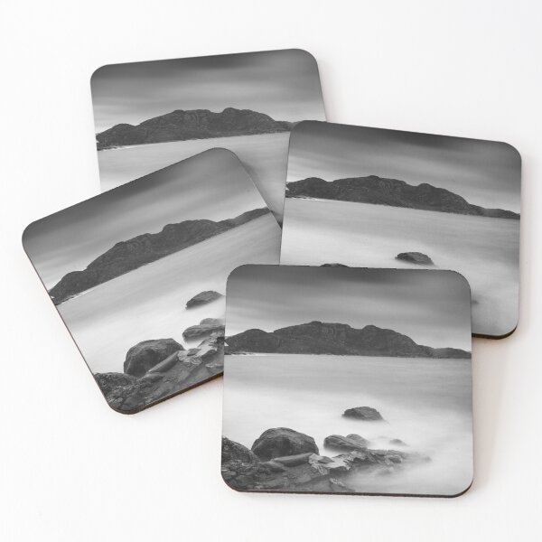 Item preview, Loch Torridon Diabaig Scotland  designed and sold by heidipics.