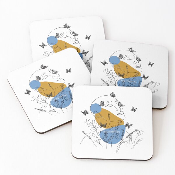 Item preview, Butterflies are my life   designed and sold by jocelynhypatia.