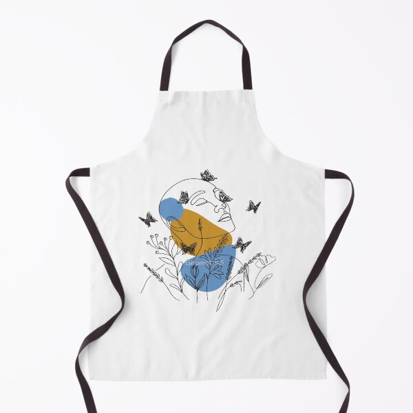 Item preview, Butterflies are my life designed and sold by jocelynhypatia.