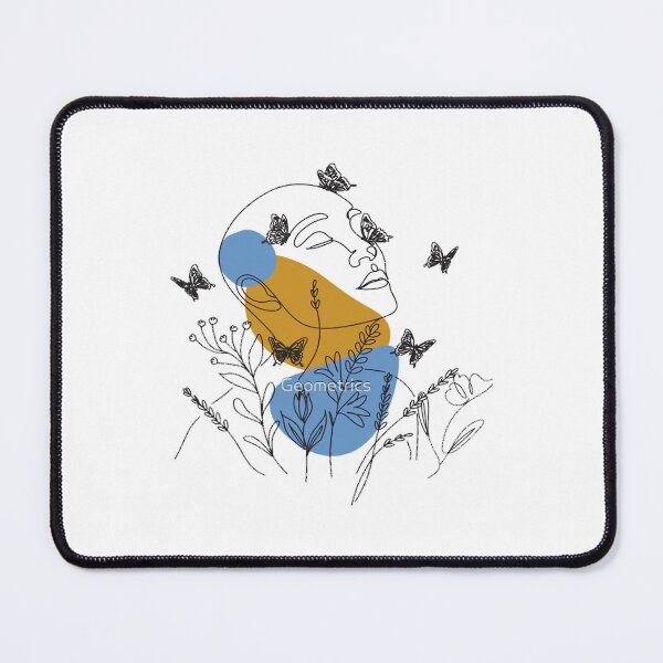 Item preview, Butterflies are my life designed and sold by jocelynhypatia.