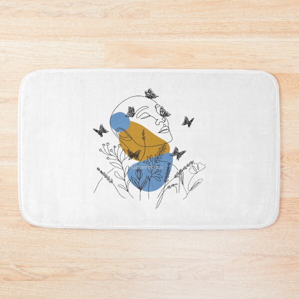 Item preview, Butterflies are my life   designed and sold by jocelynhypatia.