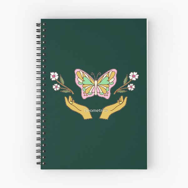 Item preview, Butterfly   designed and sold by jocelynhypatia.