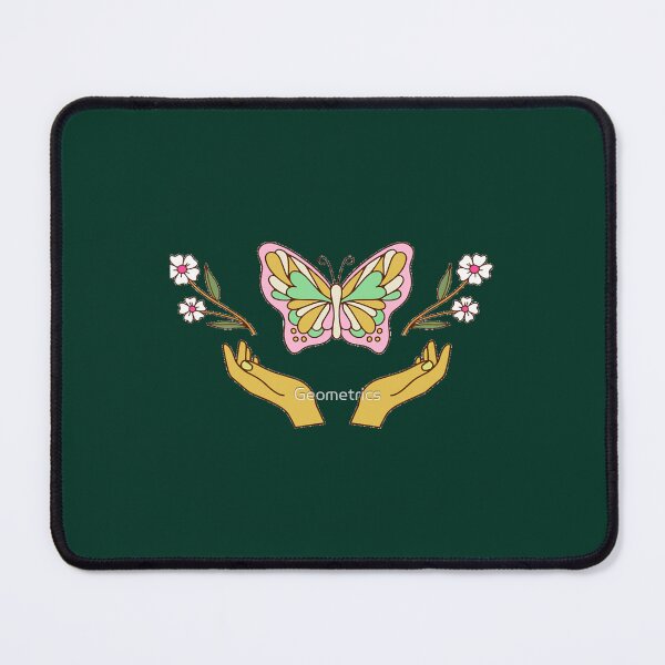 Item preview, Butterfly designed and sold by jocelynhypatia.