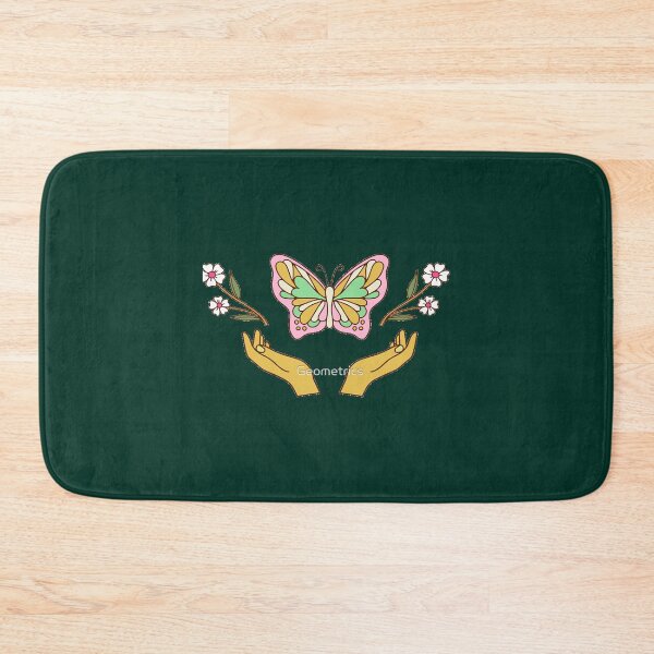 Item preview, Butterfly   designed and sold by jocelynhypatia.