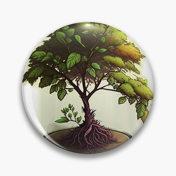 Item preview, Plant Trees designed and sold by VAEMONOID.
