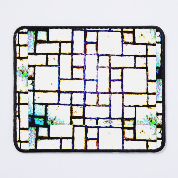 Item preview, Tiles designed and sold by aaron-jay.